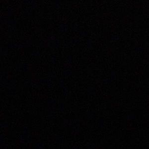 Meet your Posher, Carla